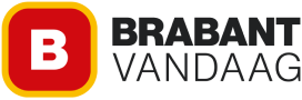 Brabant Vandaag