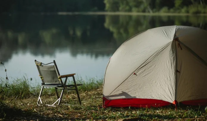 Vakantie in eigen land wordt opnieuw duurder Vakantie in eigen land wordt opnieuw duurder