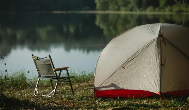 Vakantie in eigen land wordt opnieuw duurder