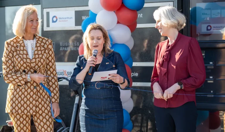 Directe hulp voor werkzoekenden in West-Brabant