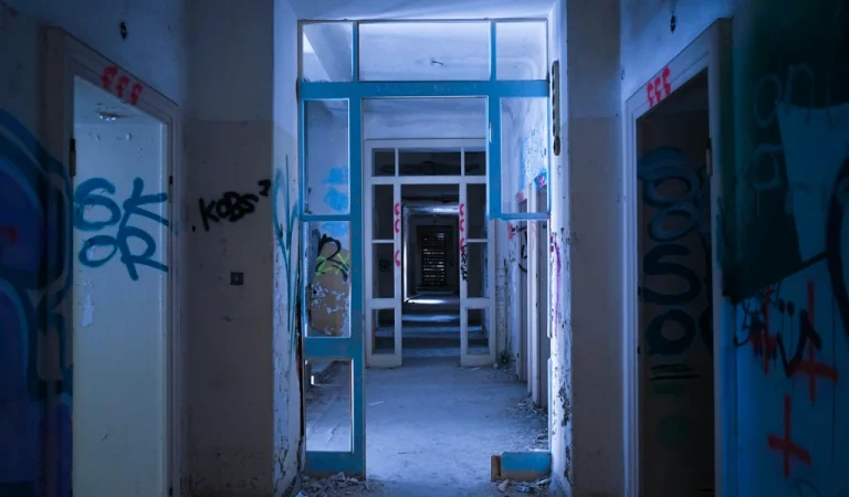 Winkelleegstand remt woningaanbod in Brabantse steden