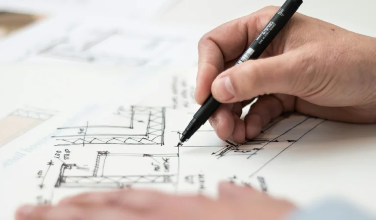 Nieuwbouw ParkSquare versterkt wijk Wisselaar in Breda