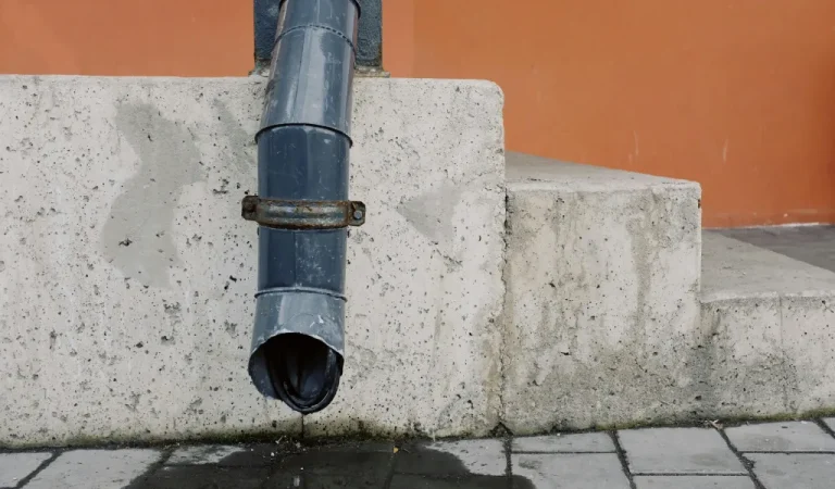 Waterschappen starten landelijke actie voor watervangers